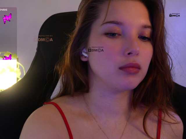 Live трансляция _Q_ - slutnetki.online
