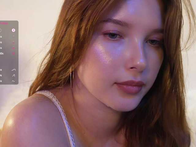 mispopi