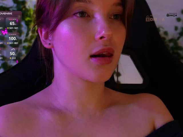 mispopi