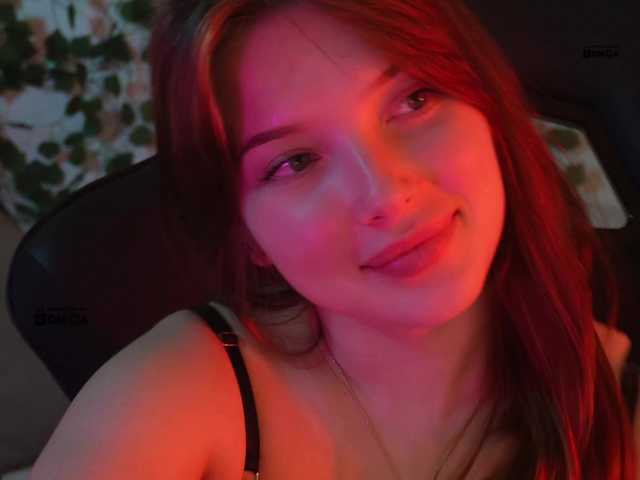 mispopi's BongaCams show and profile