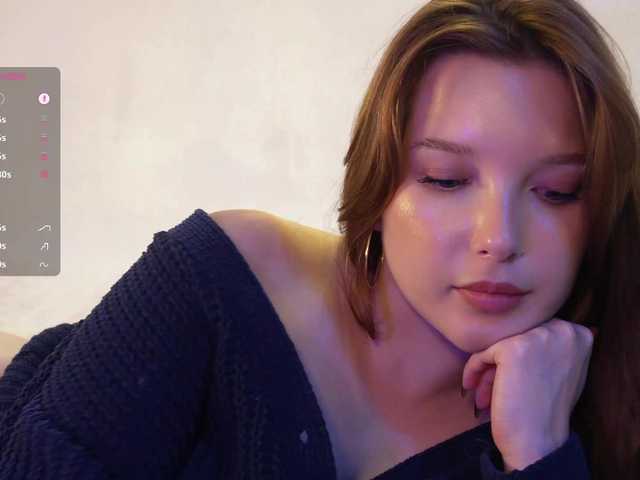 mispopi live cam on BongaCams