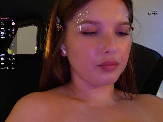 mispopi