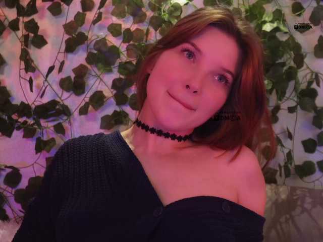 mispopi's BongaCams show and profile