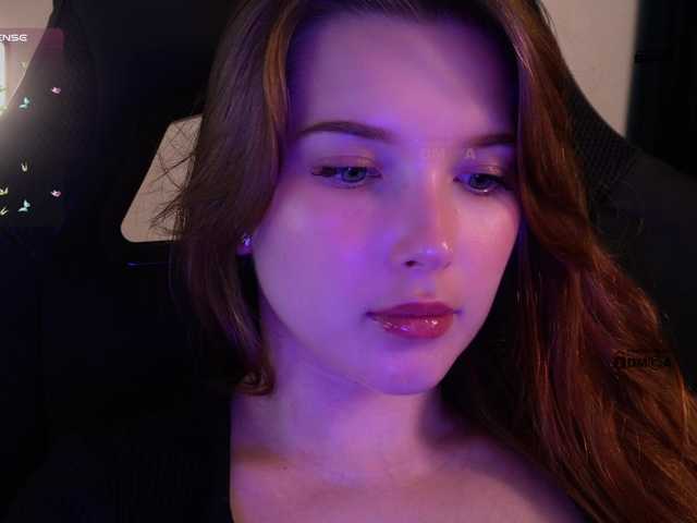 mispopi