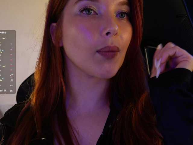 mispopi