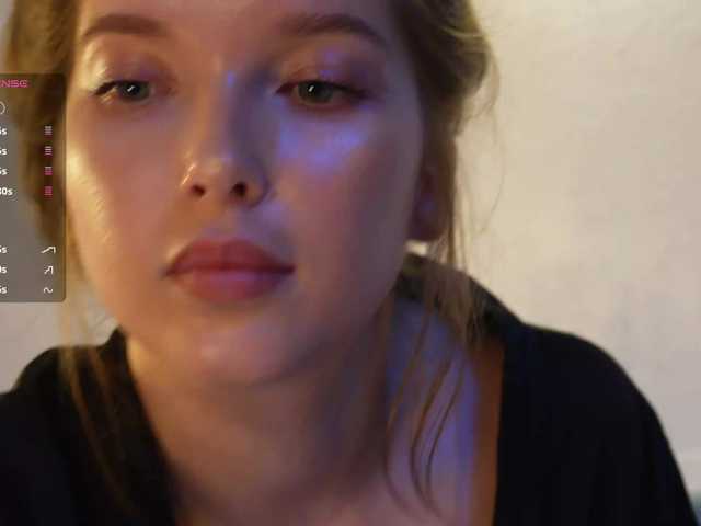 mispopi