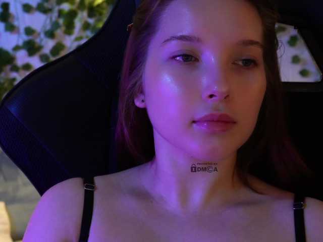 mispopi live cam on BongaCams