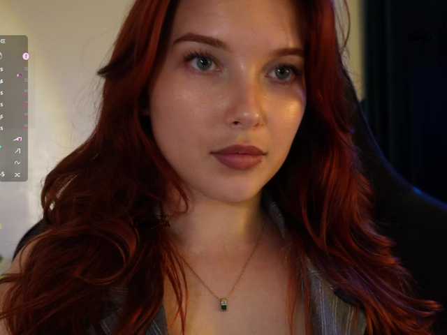 mispopi live cam on BongaCams