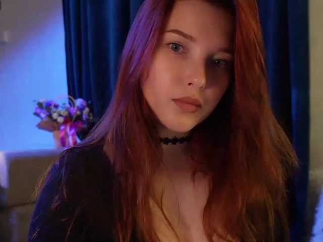 _Q_ live cam preview
