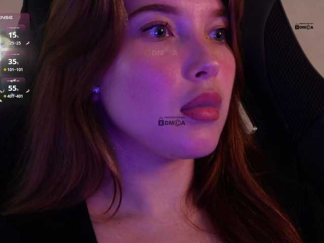 mispopi