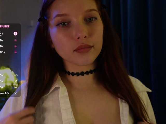 mispopi live cam on BongaCams
