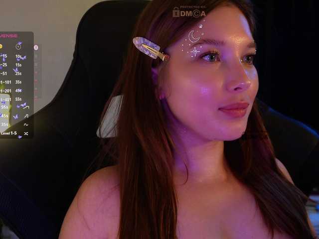 Live трансляция _Q_ - slutnetki.online