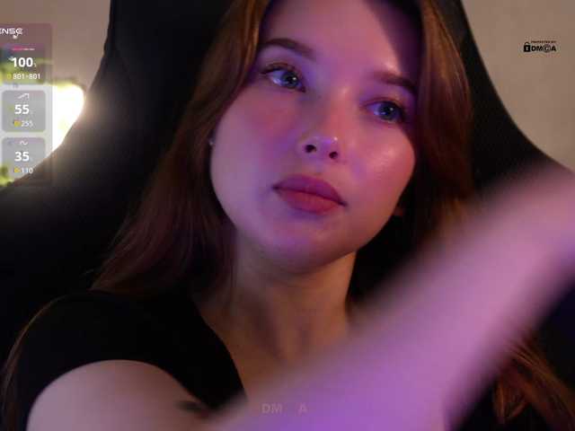 mispopi