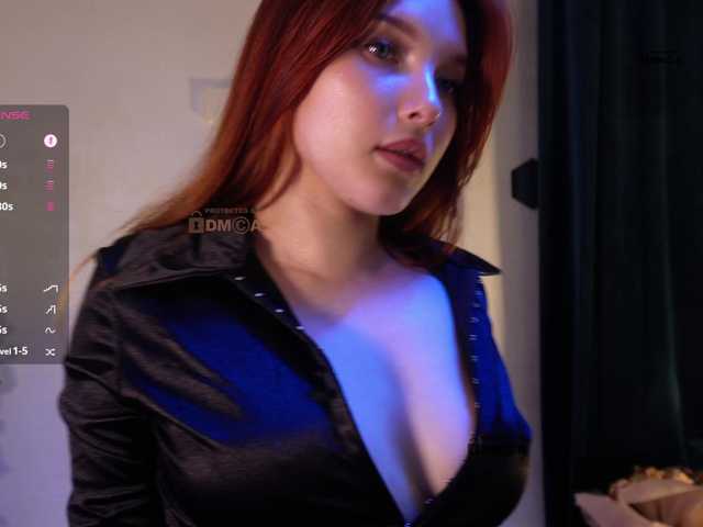 mispopi live cam on BongaCams