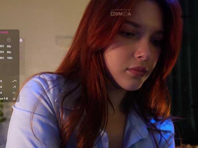 mispopi live cam on BongaCams