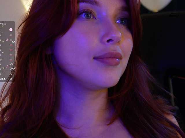 mispopi live cam on BongaCams