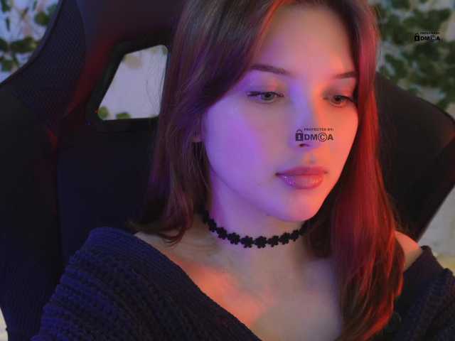 mispopi's BongaCams show and profile