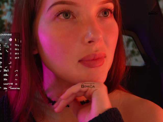 mispopi's BongaCams show and profile