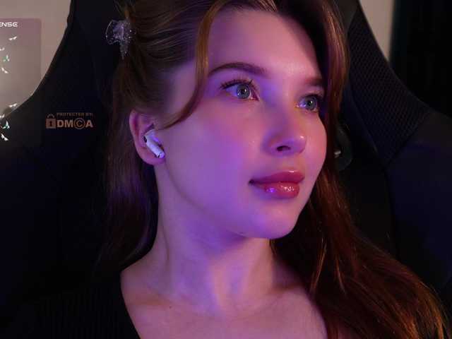mispopi