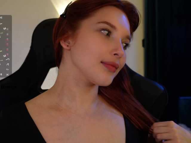 mispopi live cam on BongaCams