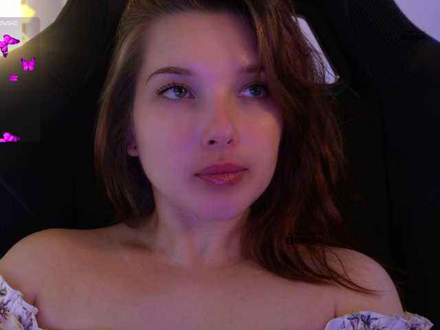 mispopi