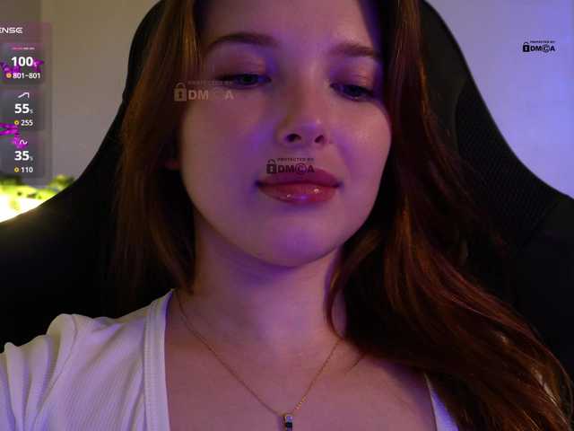 Live трансляция _Q_ - slutnetki.online