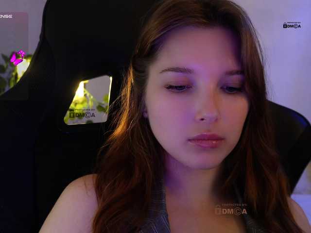 mispopi