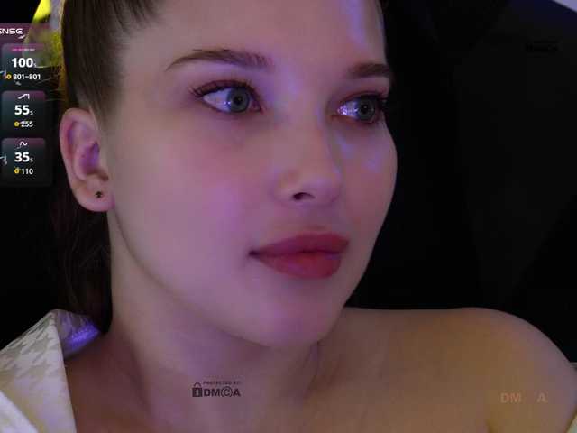 mispopi