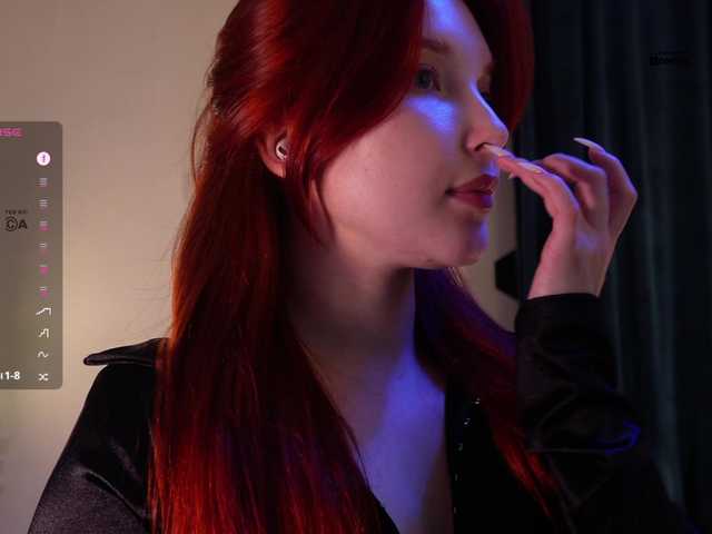 mispopi live cam on BongaCams