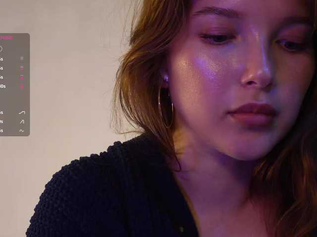 Live трансляция _Q_ - slutnetki.online