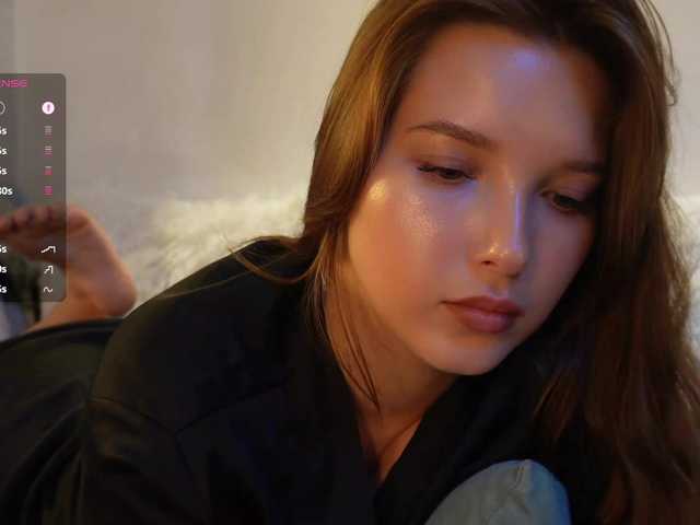 mispopi live cam on BongaCams