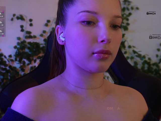 _Q_
