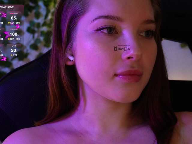 mispopi