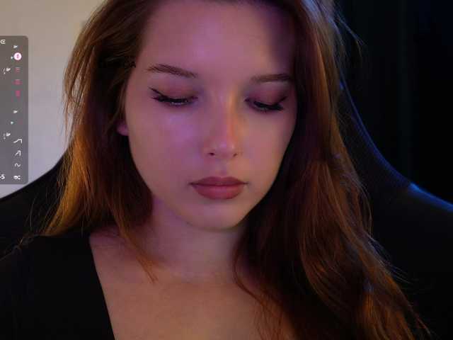 mispopi