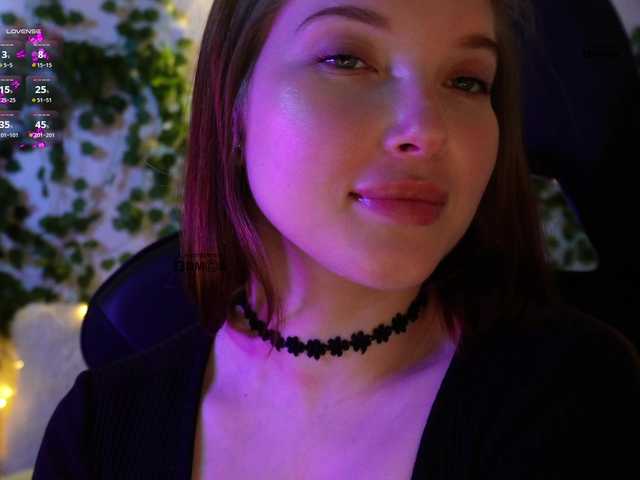 mispopi