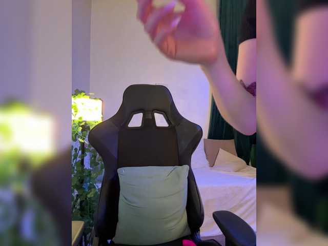 mispopi