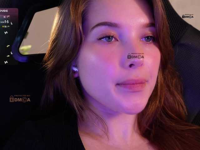mispopi