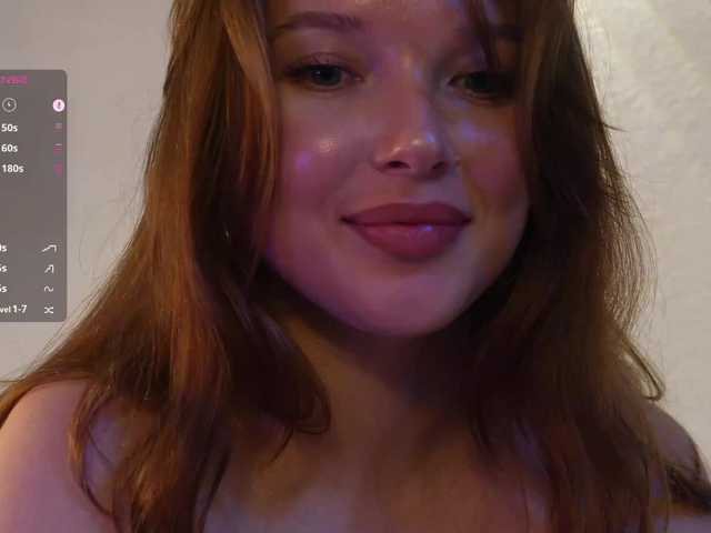 Live трансляция _Q_ - slutnetki.online