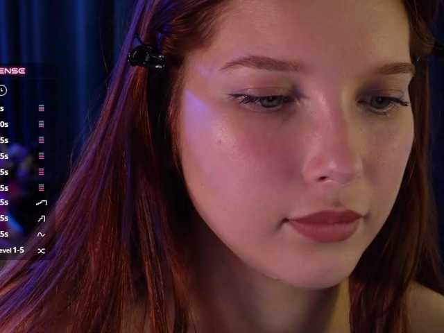 mispopi live cam on BongaCams
