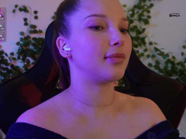 mispopi