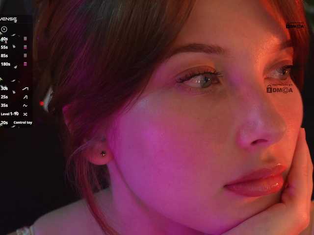 mispopi's BongaCams profile