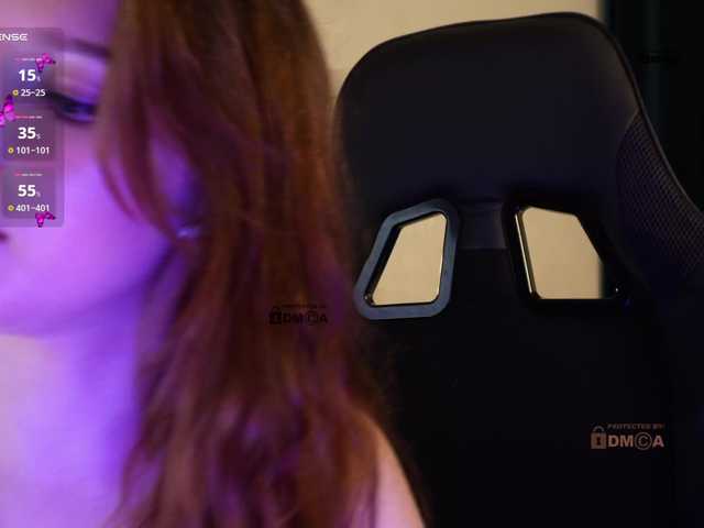 mispopi live cam on BongaCams