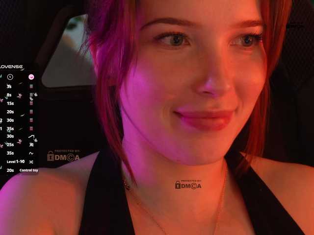 mispopi's BongaCams show and profile