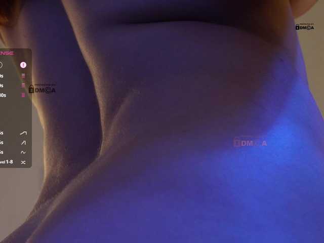 mispopi live cam on BongaCams