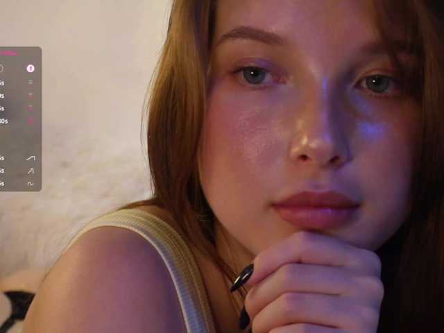 Live трансляция _Q_ - slutnetki.online