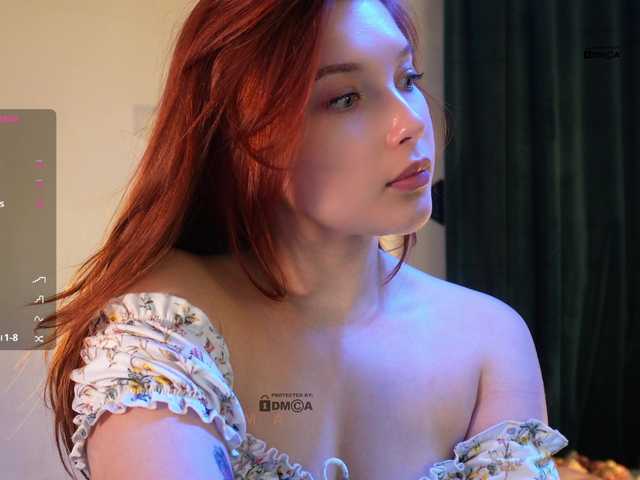 mispopi live cam on BongaCams