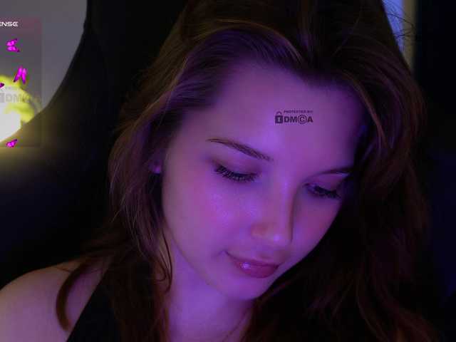 mispopi live cam on BongaCams