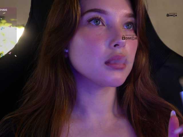 mispopi