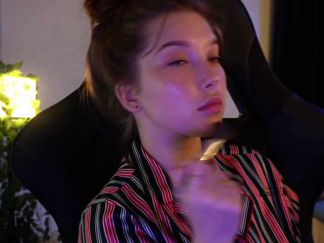 секс mispopi