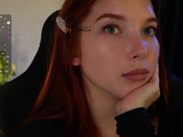 mispopi live cam on BongaCams